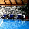 ����� Hostellerie du Pas de L�Ours 4*