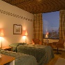 ����� Sky Ounasvaara 4*
