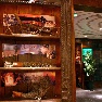 ����� City Rovaniemi 4*
