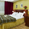 ����� City Rovaniemi 4*