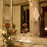 ����� City Rovaniemi 4*