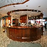 ����� Scandic Rovaniemi 4*
