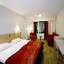 ����� Scandic Rovaniemi 4*