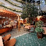 ����� Scandic Rovaniemi 4*