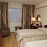 ����� Sokos Kuusamo 4*