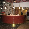 ����� Sokos Kuusamo 4*