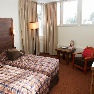 ����� Holiday Club Kuusamon Tropiikki 4*
