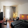 ����� Holiday Club Kuusamon Tropiikki 4*