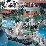 ����� Holiday Club Kuusamon Tropiikki 4*