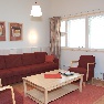 ����� Holiday Club Kuusamon Tropiikki 4*