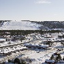 ����� Lapland Hotel Sirkantahti 4*