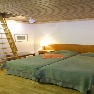����� Lapland Hotel Sirkantahti 4*