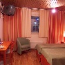 ����� Lapland Hotel Sirkantahti 4*