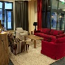 ����� Levi Panorama 4*