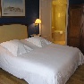 ����� Carlton Lille 4*