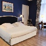 ����� Carlton Lille 4*