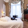 ����� Carlton Lille 4*