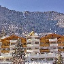 ����� Gardena Grodnerhof 5*