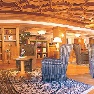 ����� Gardena Grodnerhof 5*