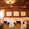 ����� Gardena Grodnerhof 5*