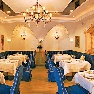 ����� Gardena Grodnerhof 5*