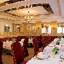 ����� Gardena Grodnerhof 5*