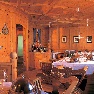 ����� Gardena Grodnerhof 5*