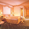 ����� Gardena Grodnerhof 5*