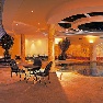 ����� Gardena Grodnerhof 5*