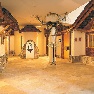 ����� Gardena Grodnerhof 5*
