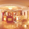 ����� Gardena Grodnerhof 5*