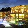 ����� Adler Spa 5*