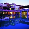 ����� Adler Spa 5*