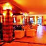 ����� Adler Spa 5*