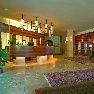 ����� Adler Spa 5*