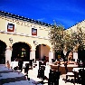 ����� Adler Spa 5*