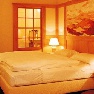 ����� Adler Spa 5*