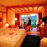 ����� Adler Spa 5*