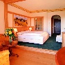 ����� Adler Spa 5*