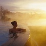 ����� Adler Spa 5*