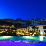 ����� Cornelia Diamond Golf Resort & SPA 5*