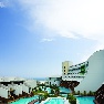 ����� Cornelia Diamond Golf Resort & SPA 5*
