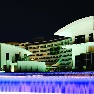 ����� Cornelia Diamond Golf Resort & SPA 5*