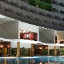 ����� Cornelia Diamond Golf Resort & SPA 5*