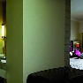 ����� Cornelia Diamond Golf Resort & SPA 5*