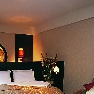 ����� Cornelia Diamond Golf Resort & SPA 5*