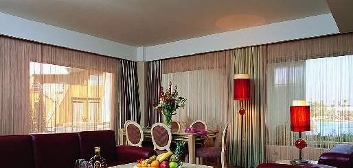 ����� Cornelia Diamond Golf Resort & SPA 5*, ������