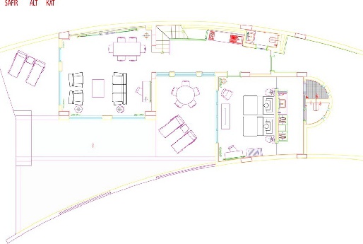 Saphir Villa - ������ ����