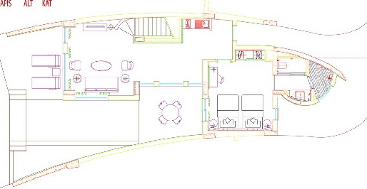 Lapis Lake House - ������ ����