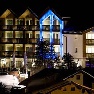 ����� Lac Salin Spa & Mountain Resort 4*